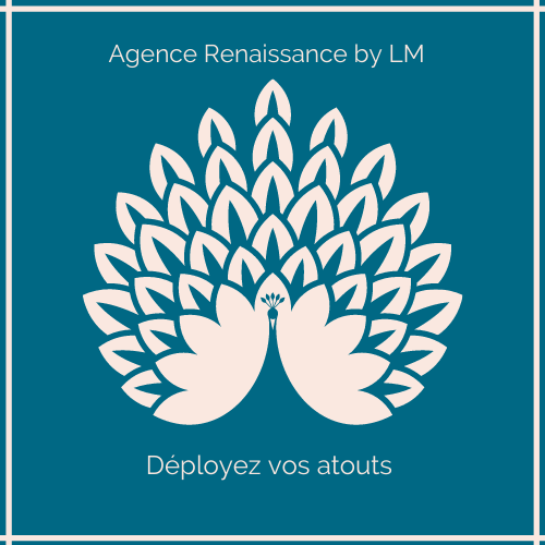 LM Renaissance – Conseil en image à La Rochelle (17)